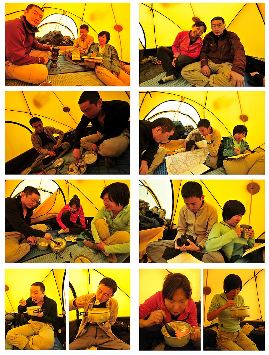 tent01.jpg